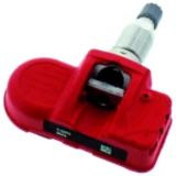 Sensor für Reifendruckkontrollsystem Schrader inklusive Ventil