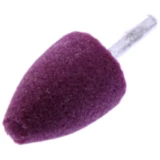 Raukugel für Reifen-Reparatur 30X6MM 6ON