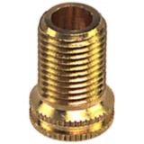 Fahrradventil-Adapter für KFZ-Pumpe