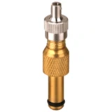 Ventileinsatz für Luft/Wasser CH1