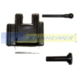 Messer Kit Cutter Ersatzset für Rollenschneider