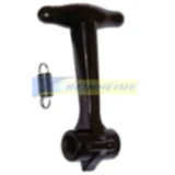 Ersatz-Hebelset für Rollenschneider