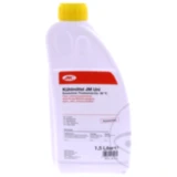 Kühlmittel JM Universal 1. 5 Liter JMC mit Frostschutz passend für: Honda CBR, CB, CRF