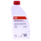 Kühlmittel JM 12++ 1.5L für Alu-Motoren
