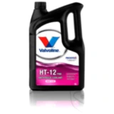 Kühlmittel für Audi/ VW Valvoline HT 12 AFC Pink 5L