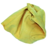 Natur-Fensterleder 65x42 für Motorräder