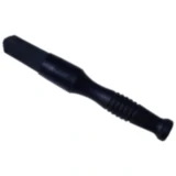 Reinigungspinsel 30 mm für Autoreinigung