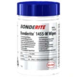 VORBEHANDLUNG Tücher BONDERITE M-NT 1455-W