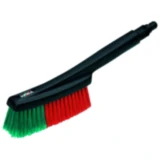 Handbürste M für Wasserlauf schwarz 50X380MM