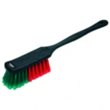 Langstielige Auto-Waschbürste 430X70MM