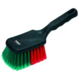 Handbürste mit kurzem Stiel 100X280MM