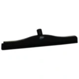 Vikan 400 mm Wasserschaber für effektive Wasser- und Ölentfernung