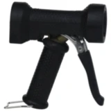 Wasserpistole DINGA 25BAR für Reinigung