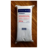 Polierwatte 400 g für die Fahrzeugpflege