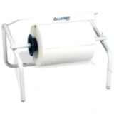 WANDSPENDER für MEHRZWECKTÜCHER A ROL