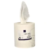 ABENA Handtuchrolle 1-lagig Midi 320m x 20cm