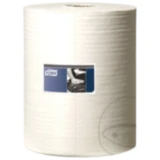 Tork Poliertücher Premium 450 Stück