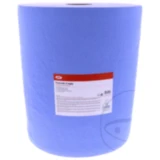 JMP 3-lagige Putzpapierrolle für KFZ-Werkstätten