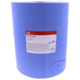 Putzpapierrolle 2-lagig JMP für Werkstätten und Industrie