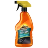 Tiefenpfleger für Kunststoff 500 ml Armor All seidenmatt