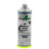 Scheinwerfer Klarlack 200 ml für Motorräder