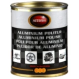 Aluminumpolitur für Motorräder 750 ml