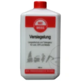 Lackversiegelung für Motorräder 1000 ml Rot-Weiss