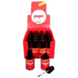 Fertan Rostumwandler für Motorräder 30 ml