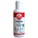 Polierpaste LIQUID 250 ml TOPGLANZ für hochwertige Lacke