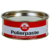Polierpaste 200 ml für Motorradlacke