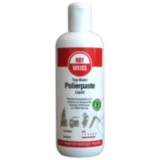 Polierpaste LIQUID 500 ml für glänzende Lackoberflächen