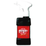 FERTAN Rostumwandler 250 ml