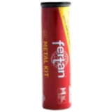 2K Metall Reparatur Kit