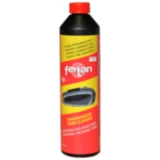 Tankreiniger für Motorräder 500 ml