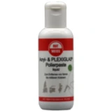 Acryl- und PLEXIGLAS® Polierpaste für empfindliche Oberflächen 150 ml