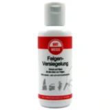 Felgenversiegelung Rotweiss 150 ml