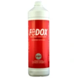 Tankentroster für Öl- und Benzintanks 1L