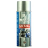 Multifunktionales Beschichtungsspray 400 ml