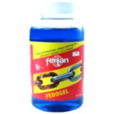 Entrostungsgel 750 ml für Metalloberflächen