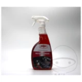 Motorreiniger für Autos und Motorräder 750 ml