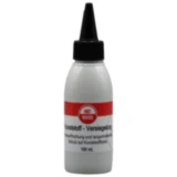 Kunststoff-Versiegelung für Fahrzeuge