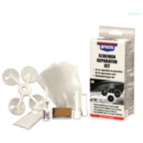 Scheibenreparatur-Set für Autos