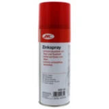 JMC Zinkspray 400 ml - Rostschutzspray für Eisen und Stahl