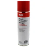 DPF-Reiniger 400 ml für Dieselpartikelfilter