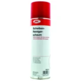 Scheibenschaum 500 ml JMC Universalreiniger