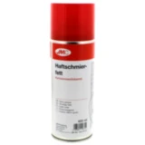 Haftschmierfett Spray für Motorräder