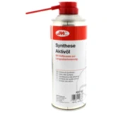 Synthetisches Aktivöl 400 ml JMC silikonfrei