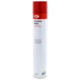 Rostlöser MoS2 Spray 750 ml