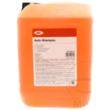 Autoshampoo 10L JMC für Zweiräder und Autos