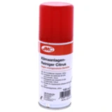Klimaanlagen-Reiniger 100 ml JMC Citrus